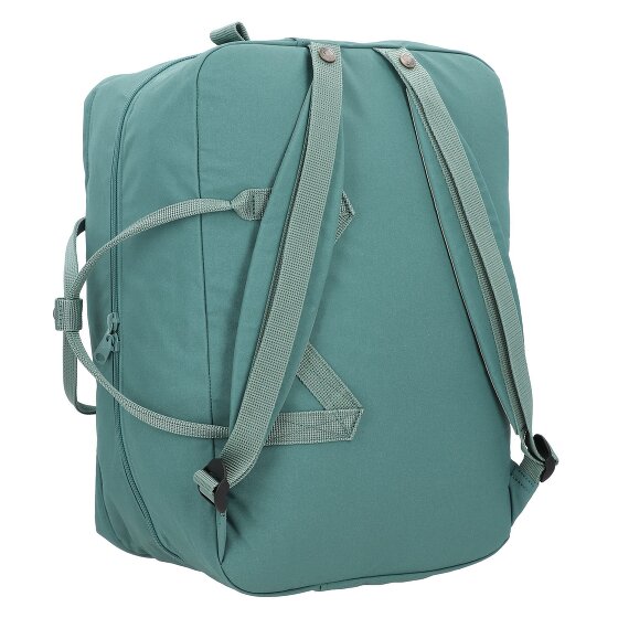 Fjällräven Kanken Weekender Reisetasche 44 cm