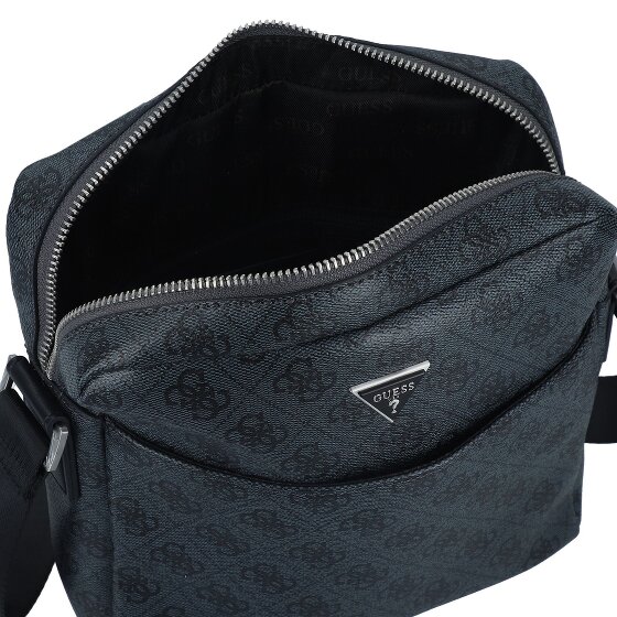 Guess Torino Umhängetasche 22 cm
