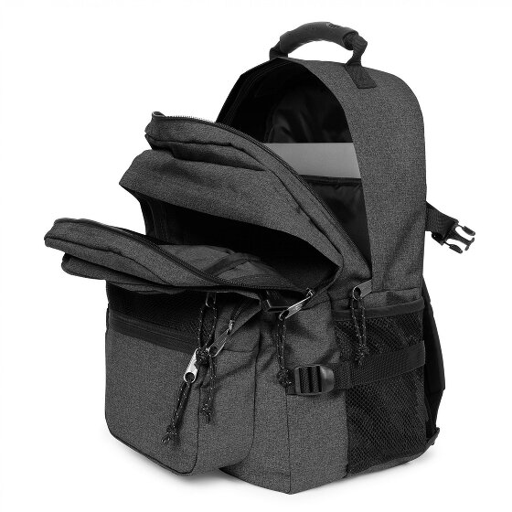 Eastpak Suplyer Daypack 45.5 cm Laptopfach