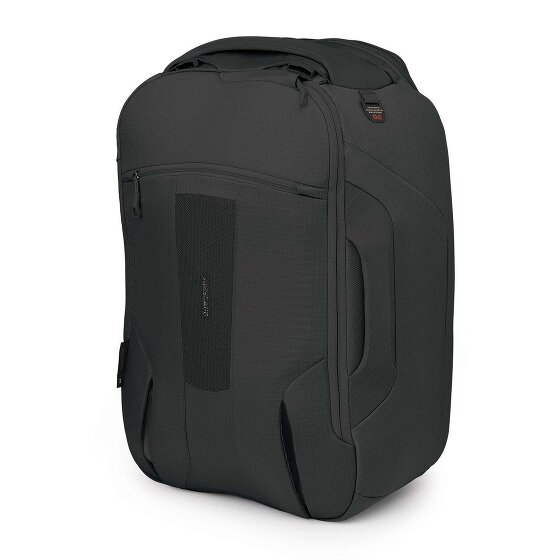 Osprey Sojourn Reiserucksack 48 cm