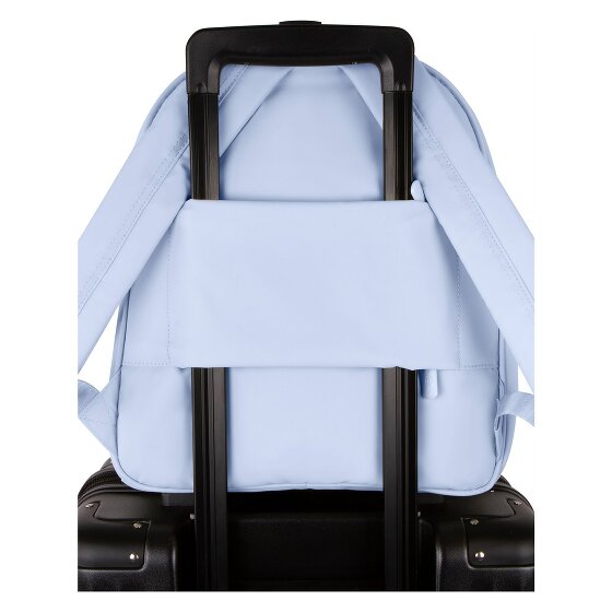Heys Puffer Daypack 33 cm