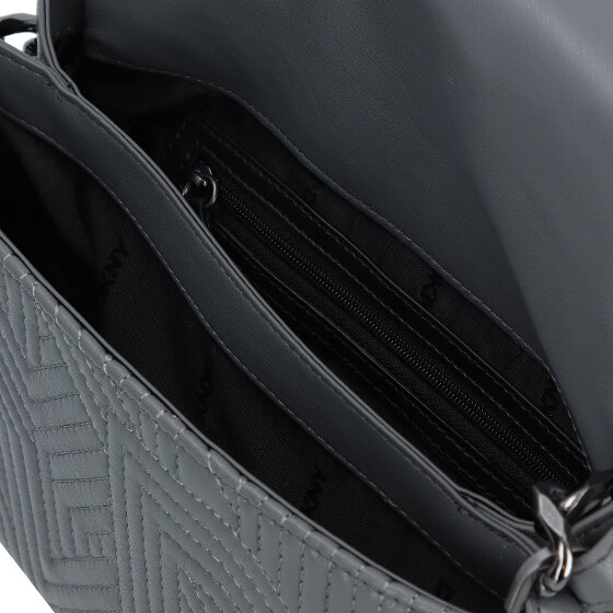 DKNY Desiree Schultertasche 24 cm