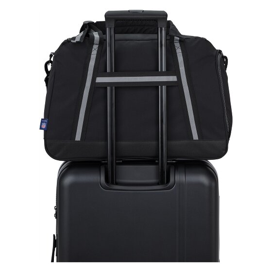 Travelite travelite x NFL Sporttasche 49 cm
