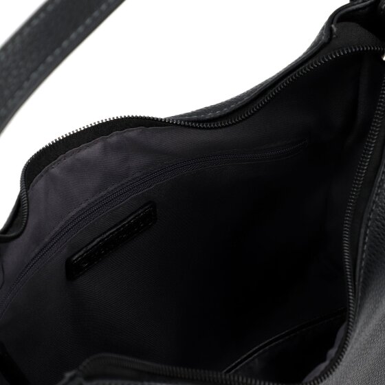 Tom Tailor Aspen Schultertasche 31.5 cm