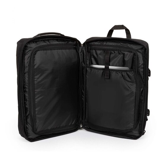 Eastpak Travelpack Reiserucksack 51 cm Laptopfach