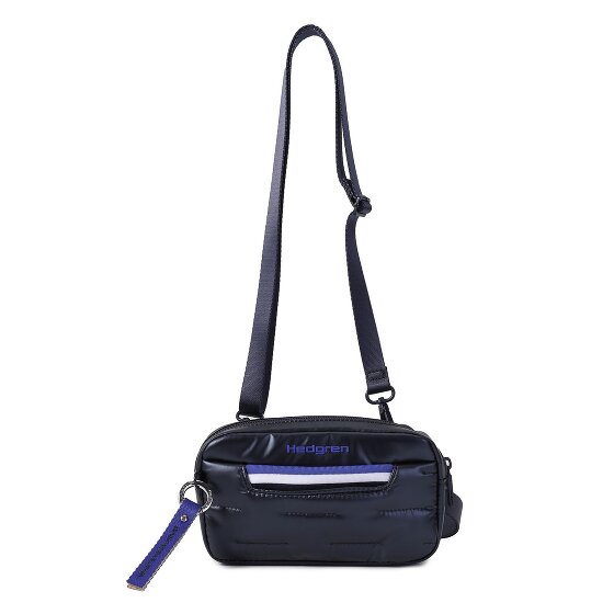 Hedgren Cocoon Snug Gürteltasche 19 cm