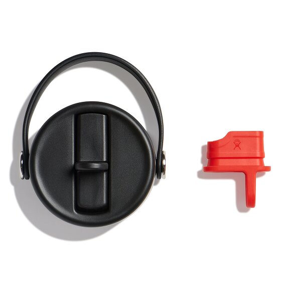 Hydro Flask Accessories Trinkflaschenverschluss 3 cm