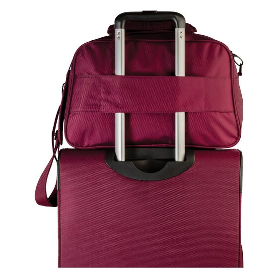 Worldpack Basel Flugumhänger 40 cm