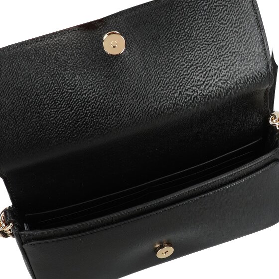 Kate Spade New York Serena Umhängetasche Leder 21 cm