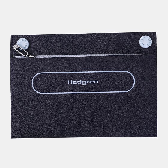 Hedgren Fika Umhängetasche RFID 28,5 cm