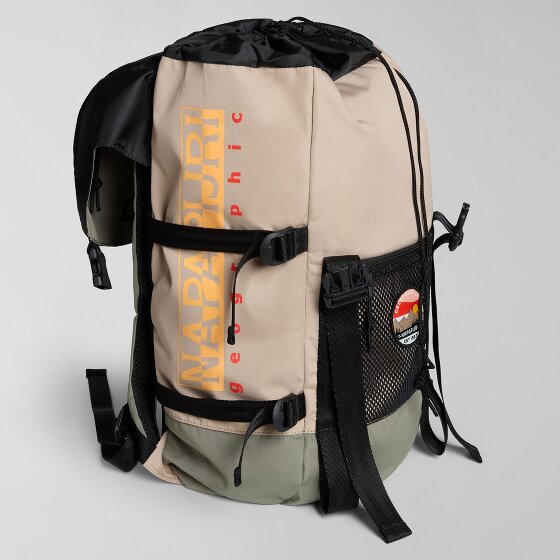 Napapijri H-Bay Daypack 46 cm Laptopfach