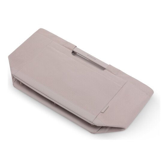 Kapten & Son Vaasa Shopper Tasche 48 cm