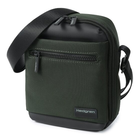 Hedgren Next App Umhängetasche RFID Schutz 16.5 cm
