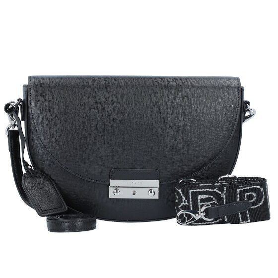 Picard Superstar Umhängetasche Leder 29 cm