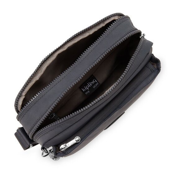 Kipling Basic Elevated Abanu Umhängetasche 24 cm