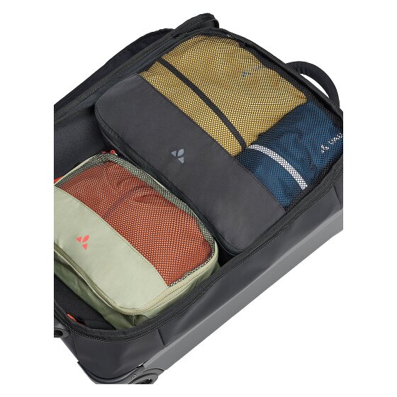 Vaude TripBox Packtasche 38 cm
