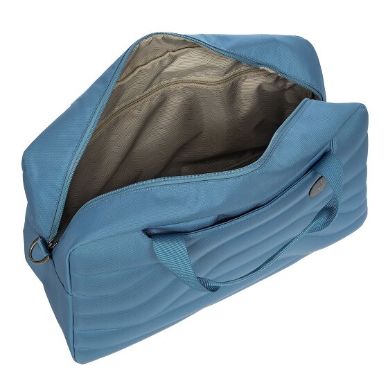 Bric's BY Ulisse Weekender Reisetasche 47 cm