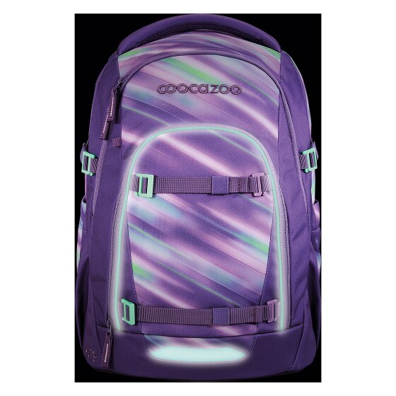 coocazoo Mate Schulrucksack 44 cm