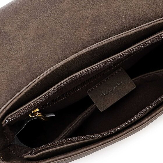Tamaris TAS Malou Schultertasche 31 cm