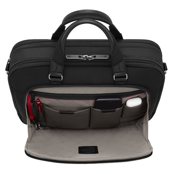 Victorinox Werks Traveler 7.0 Aktentasche 40 cm Laptopfach