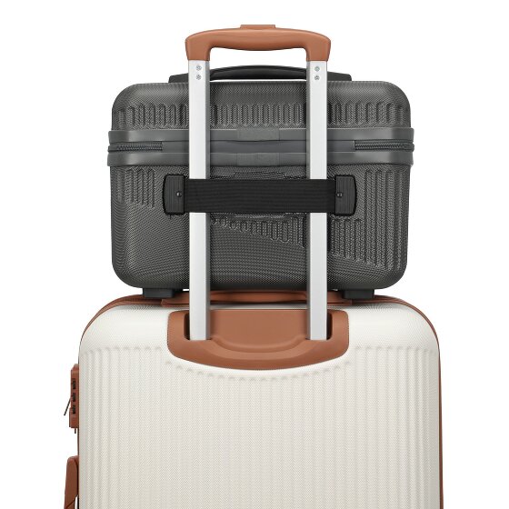 Travelite Bali Beautycase 36 cm