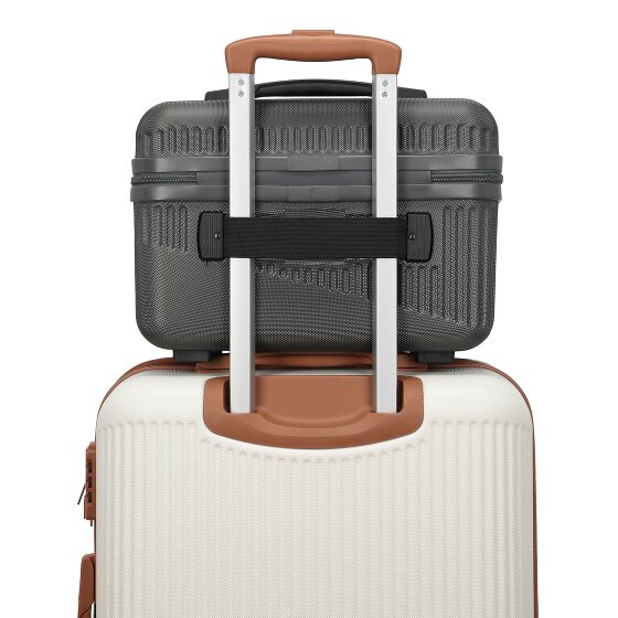 Travelite Bali Beautycase 36 cm