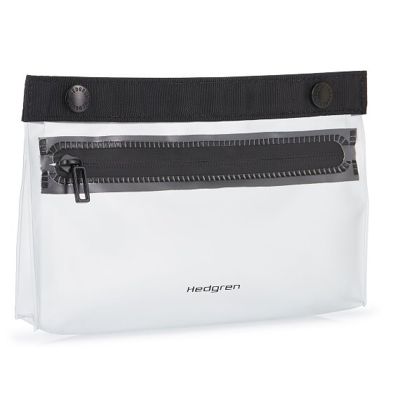 Hedgren Cocoon Cozy Umhängetasche 27 cm