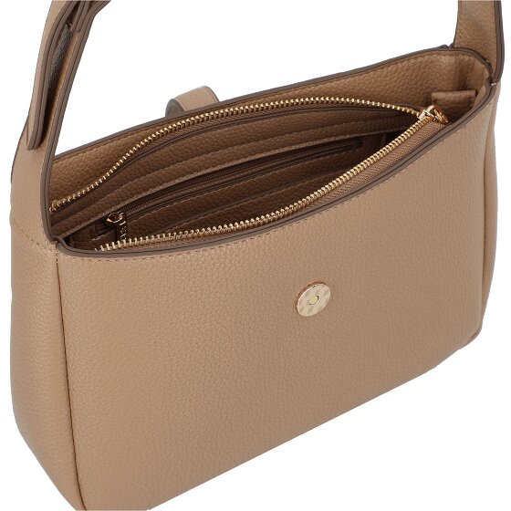 U.S. Polo Assn. Sun Faded Schultertasche 25 cm