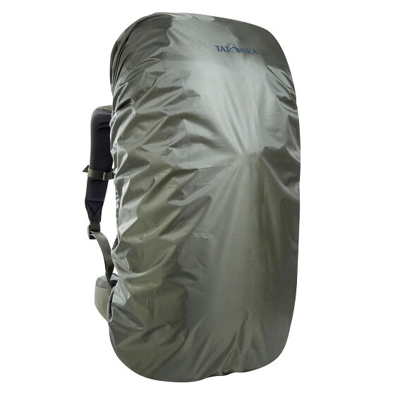 Tatonka Hike Pack 30 Trekkingrucksack 57 cm