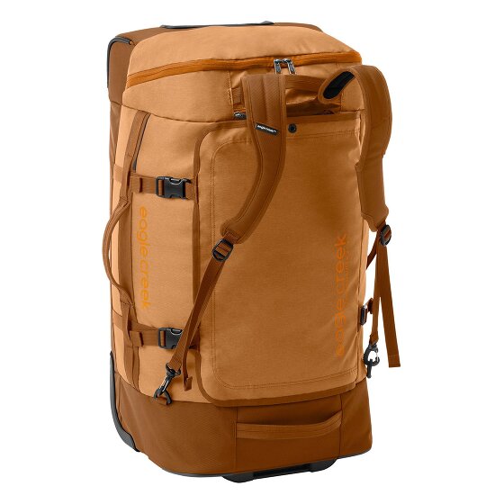 Eagle Creek Cargo Hauler XT 2 Rollen Reisetasche 73 cm