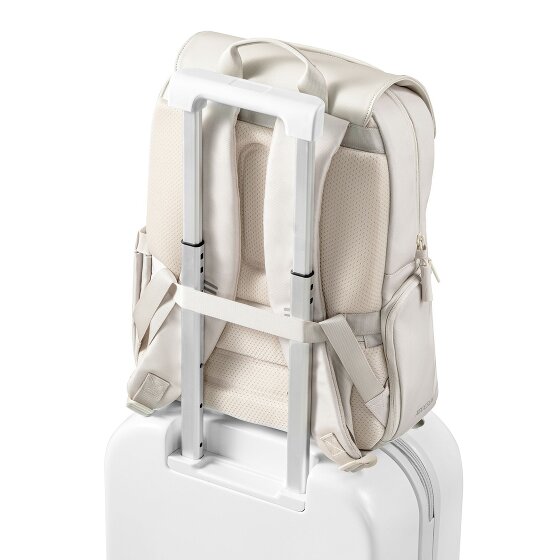 XD Design Bobby Daypack 41.5 cm Laptopfach