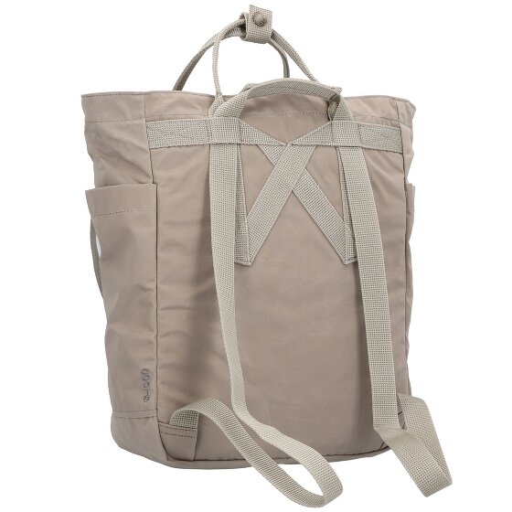 Fjällräven Kanken Totepack Schultertasche 27 cm