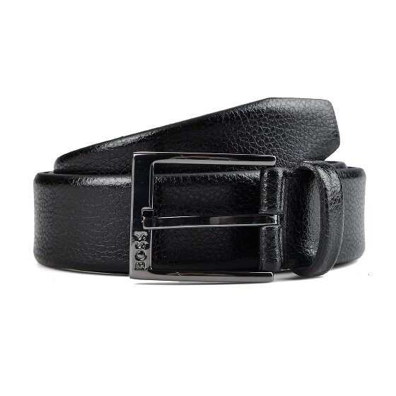 Boss Elloy Gürtel Leder
