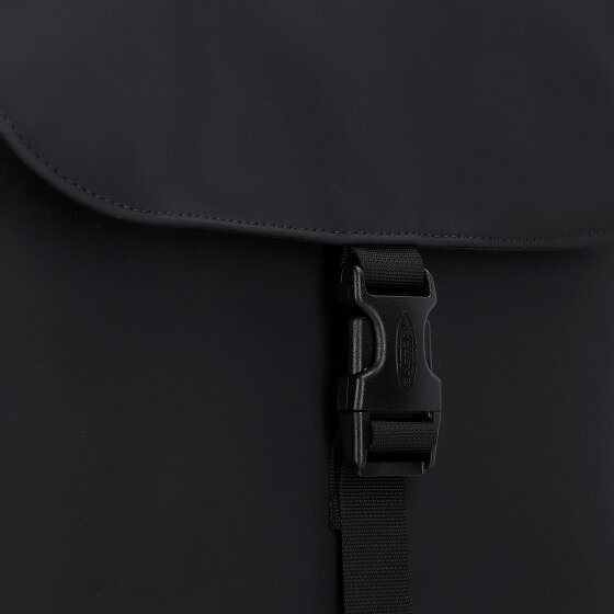 Eastpak Yarin Daypack 43 cm Laptopfach