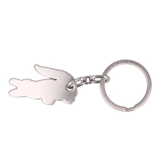 Lacoste Core Essentials FG Kreditkartenetui Leder 10 cm Geschenkbox