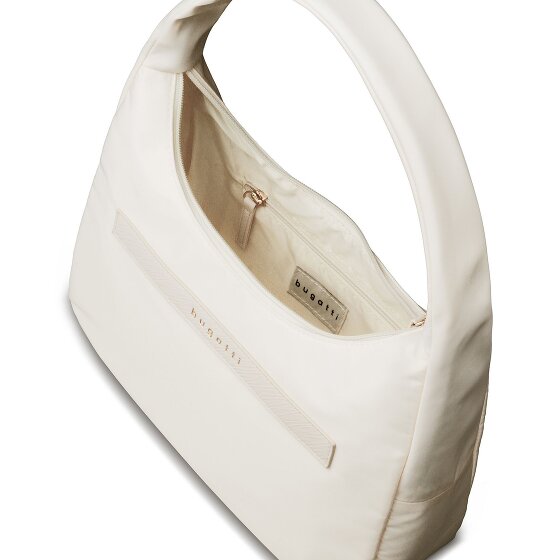 Bugatti Mare 2.0 Schultertasche 33 cm