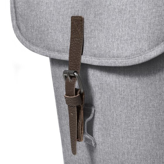 Eastpak Ciera Rucksack 42 cm