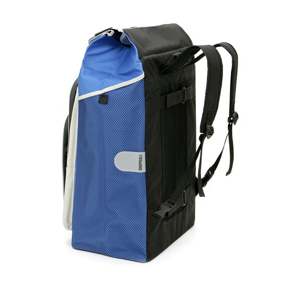 Andersen Shopper Royal Shopper Hydro 2.0 Einkaufstrolley 67 cm