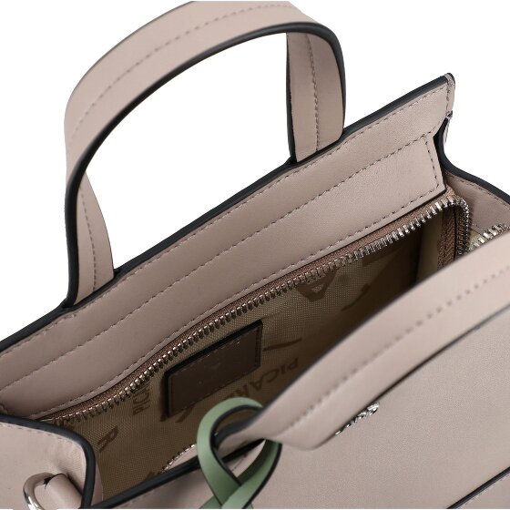 Picard Levante Shopper Tasche Leder 21 cm