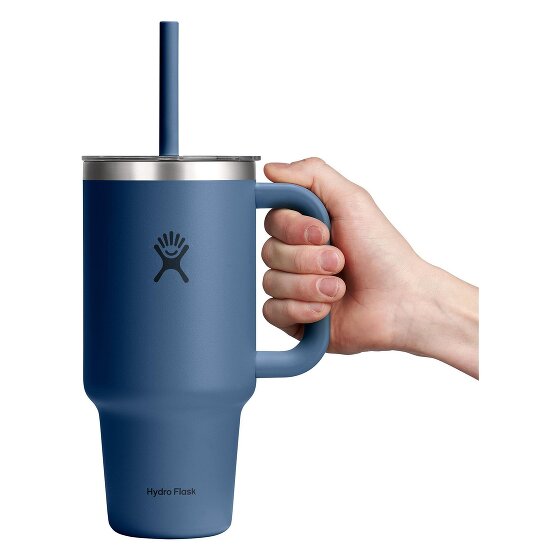 Hydro Flask Tumblers Trinkbecher 946 ml