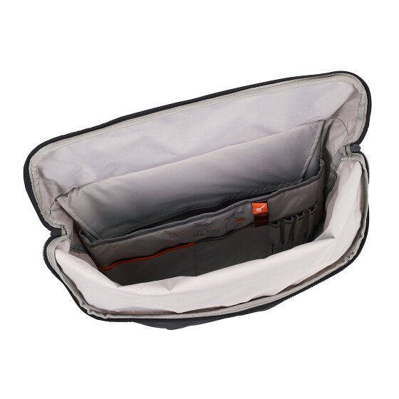 Vaude City Bike II Fahrradtasche 35 cm