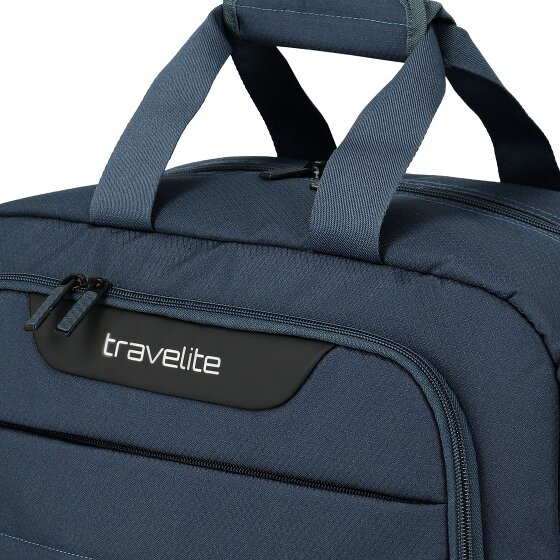 Travelite Skaii Weekender Reisetasche 40 cm