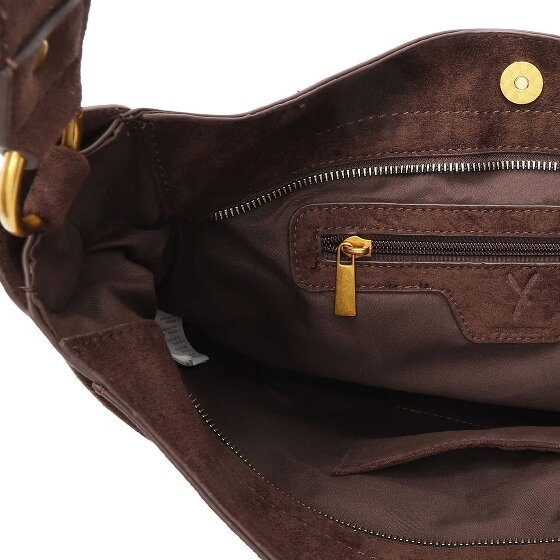Suri Frey SFY Elly Schultertasche L 43 cm