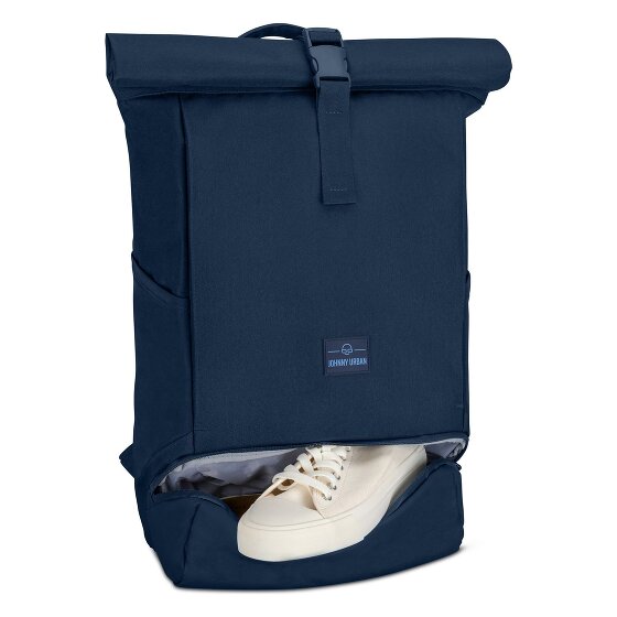 Johnny Urban Eco Series Allen Large Daypack 45 cm Laptopfach