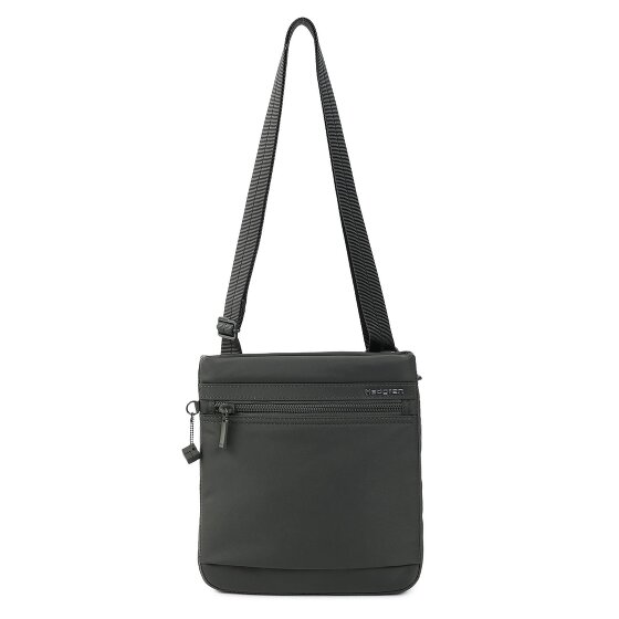 Hedgren Inner City Leonce Umhängetasche RFID 20 cm