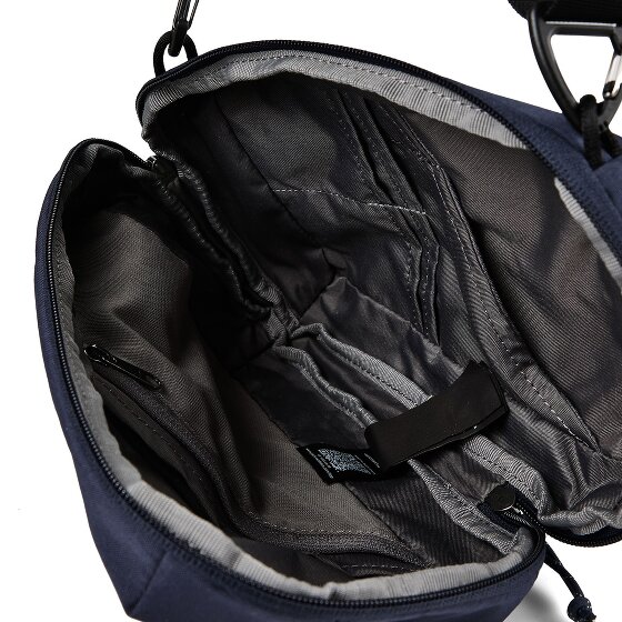 Jack Wolfskin Konya Gürteltasche 18 cm