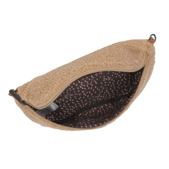 Fritzi aus Preußen Bum Umhängetasche 29 cm