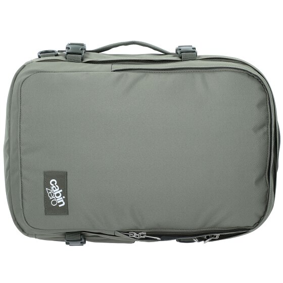 Cabin Zero Adventure 108 Daypack 46 cm Laptopfach