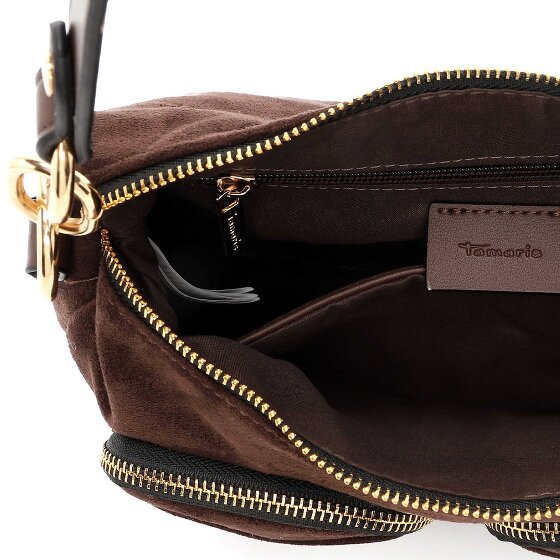 Tamaris TAS Manja Schultertasche S 30 cm