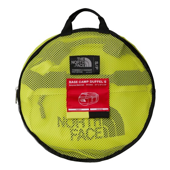 The North Face Base Camp S Reisetasche 53 cm
